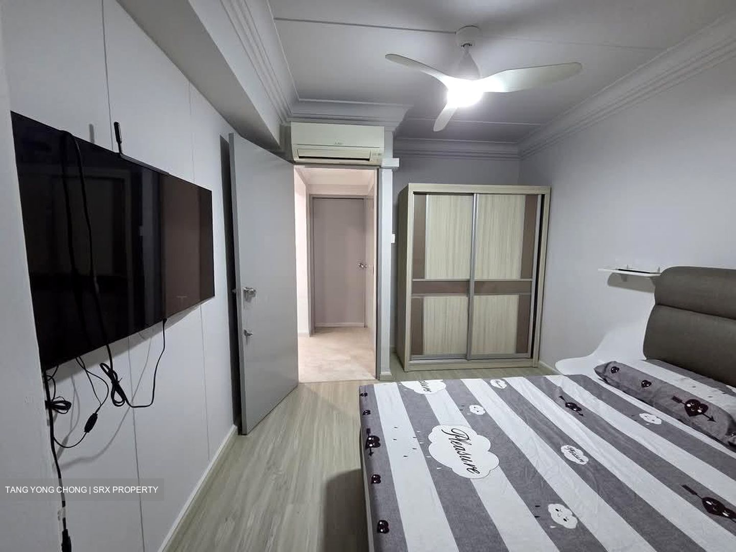 Blk 671 Jalan Damai (Bedok), HDB 4 Rooms #575258021